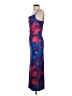 Rosedress Blue Cocktail Dress Size S - photo 5