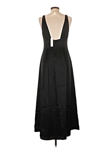 J.Crew Casual Dress (view 2)