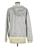 Columbia Gray Sweatshirt Size M - photo 2