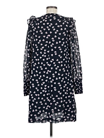 Ganni Casual Dress (view 2)