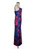 Rosedress Blue Cocktail Dress Size S - photo 4