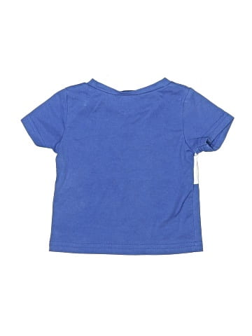 Shein Short Sleeve T-Shirt (view 2)