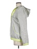 Columbia Gray Sweatshirt Size M - photo 5