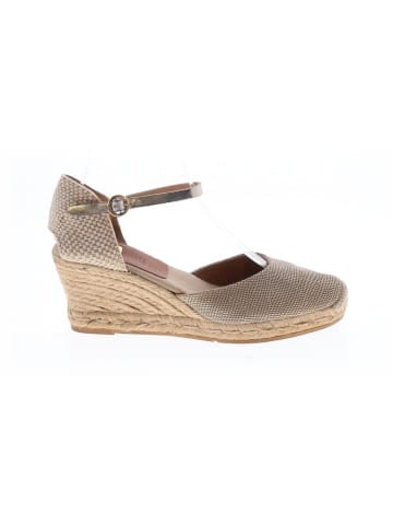 Kanna Wedges (view 1)