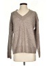 Gap Tan Pullover Sweater Size XS - photo 1