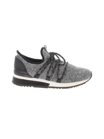 J/Slides Sneakers (view 1)