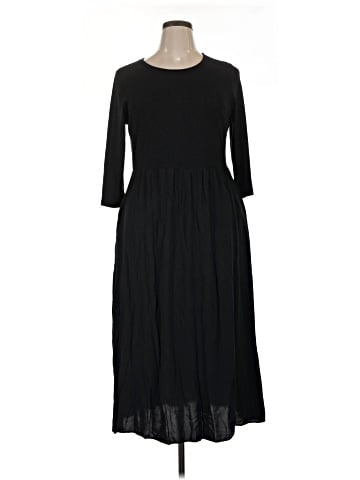 Alice & UO Casual Dress (view 1)