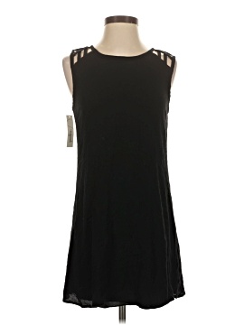 Speechless Women's Dresses On Sale Up To 90% Off Retail | ThredUp
