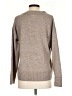 Gap Tan Pullover Sweater Size XS - photo 2