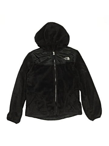 The North Face Jacket (view 1)