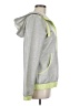 Columbia Gray Sweatshirt Size M - photo 4