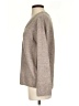Gap Tan Pullover Sweater Size XS - photo 5