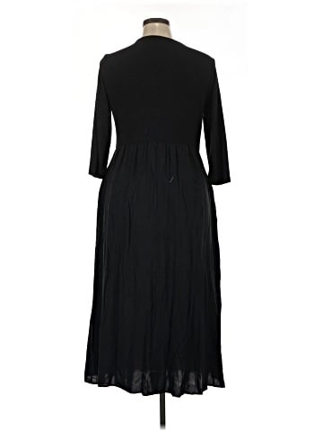 Alice & UO Casual Dress (view 2)
