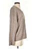 Gap Tan Pullover Sweater Size XS - photo 4