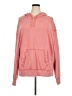 Old Navy Pink Pullover Hoodie Size XXL - photo 1