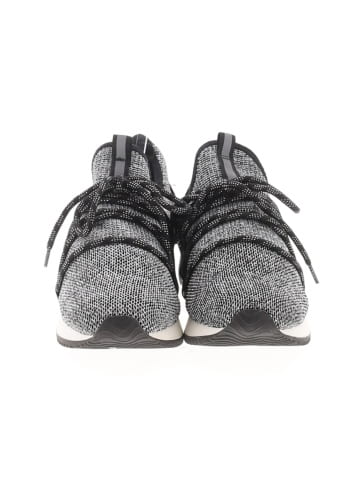 J/Slides Sneakers (view 2)