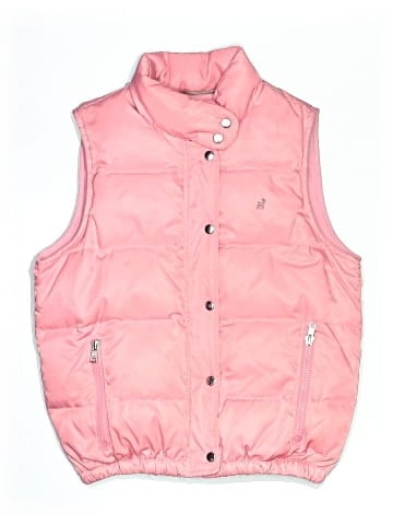Old Navy Vest (view 1)