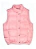 Old Navy Pink Vest Size XS (youth) - photo 1