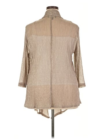 Connected Apparel Kimono (view 2)