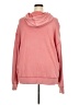 Old Navy Pink Pullover Hoodie Size XXL - photo 2