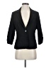 Eliza J Black Blazer Size S - photo 1