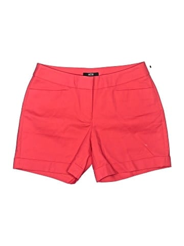 Apt. 9 Shorts (view 1)
