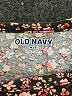 Old Navy Black Dress Size 8 - photo 3