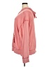 Old Navy Pink Pullover Hoodie Size XXL - photo 5