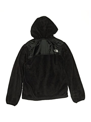 The North Face Jacket (view 2)