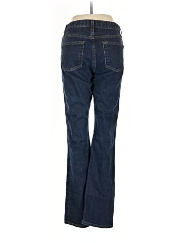 Gap Jeans (view 2)