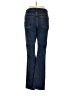 Gap Blue Jeans Size 4 - photo 2