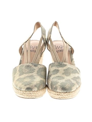 Impo Wedges (view 2)
