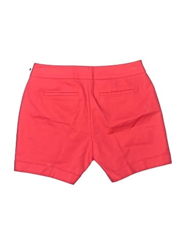 Apt. 9 Shorts (view 2)