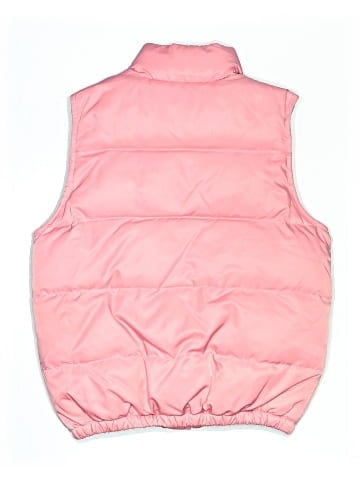 Old Navy Vest (view 2)