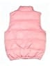Old Navy Pink Vest Size XS (youth) - photo 2