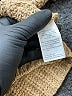 Madewell Tan Pullover Sweater Size XS - photo 8