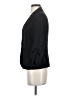 Eliza J Black Blazer Size S - photo 5