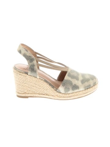 Impo Wedges (view 1)