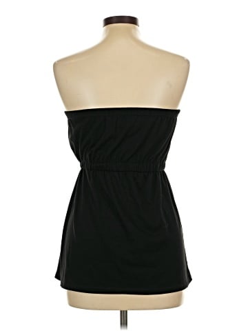 Unbranded Sleeveless Blouse (view 2)
