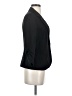 Eliza J Black Blazer Size S - photo 4