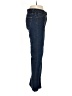 Gap Blue Jeans Size 4 - photo 4