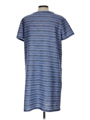 Caslon Casual Dress (view 2)