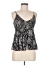Old Navy Black Sleeveless Blouse Size M - photo 1