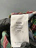 Crewcuts Plaid Green Long Sleeve Button-Down Shirt Size 14 - photo 4