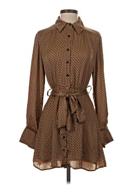 Used Zara Brown Gowns On Sale Up To 90% Off | ThredUp Used Zara Brown Gowns On Sale Up To 90% Off | ThredUp