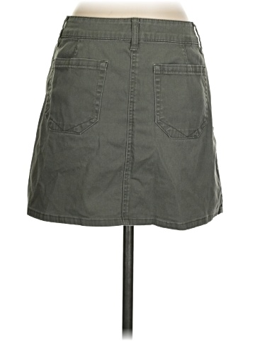 Jolt Casual Skirt (view 2)