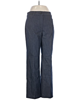Ann Taylor Loft Dress Pants