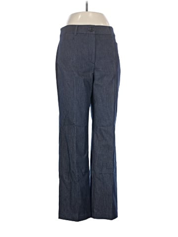 Ann Taylor LOFT Dress Pants (view 1)