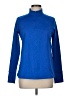Unbranded Blue Pullover Sweater Size M - photo 1