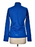 Unbranded Blue Pullover Sweater Size M - photo 2